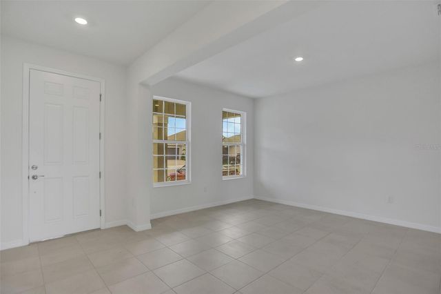 7422 SEA MANATEE STREET, Parrish, FL 34219