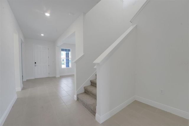 7422 SEA MANATEE STREET, Parrish, FL 34219