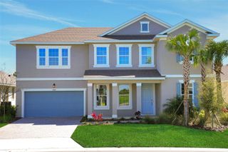 7422 SEA MANATEE STREET, Parrish, FL 34219