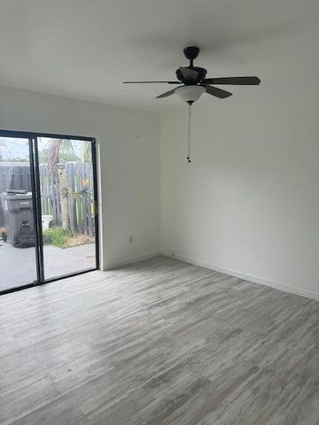 1171 Summit Trail Circle C, West Palm Beach, FL 33415
