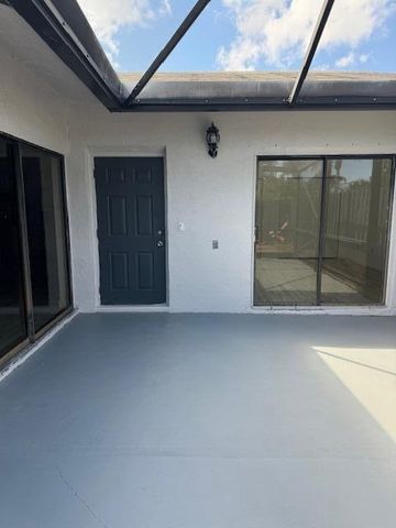 1171 Summit Trail Circle C, West Palm Beach, FL 33415