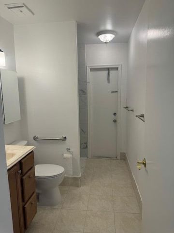 1171 Summit Trail Circle C, West Palm Beach, FL 33415