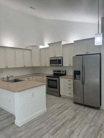 1171 Summit Trail Circle C, West Palm Beach, FL 33415