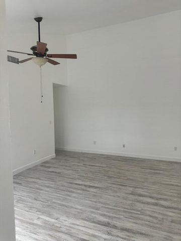1171 Summit Trail Circle C, West Palm Beach, FL 33415