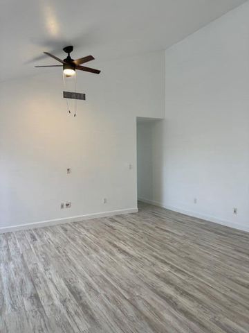 1171 Summit Trail Circle C, West Palm Beach, FL 33415