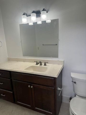 1171 Summit Trail Circle C, West Palm Beach, FL 33415
