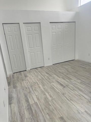 1171 Summit Trail Circle C, West Palm Beach, FL 33415