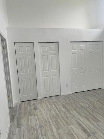 1171 Summit Trail Circle C, West Palm Beach, FL 33415