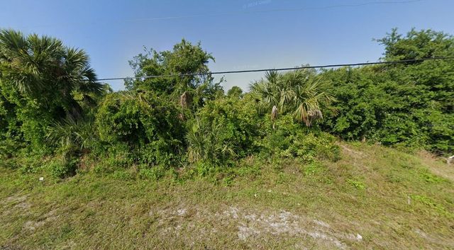 6505 ROBERTA DRIVE, Englewood, FL 34224