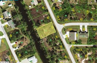 6505 ROBERTA DRIVE, Englewood, FL 34224