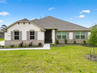 4320 Leslies Way, Dickinson, TX 77539