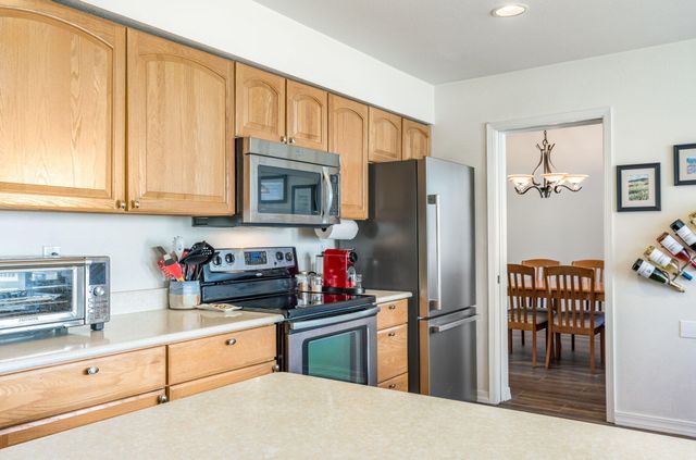 8717 Greenarbor Road NE, Albuquerque, NM 87122