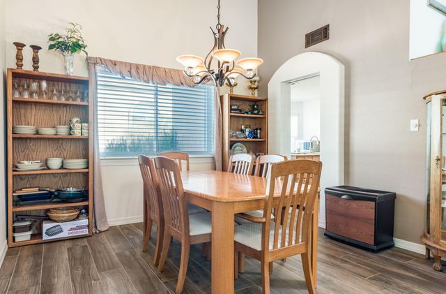 8717 Greenarbor Road NE, Albuquerque, NM 87122