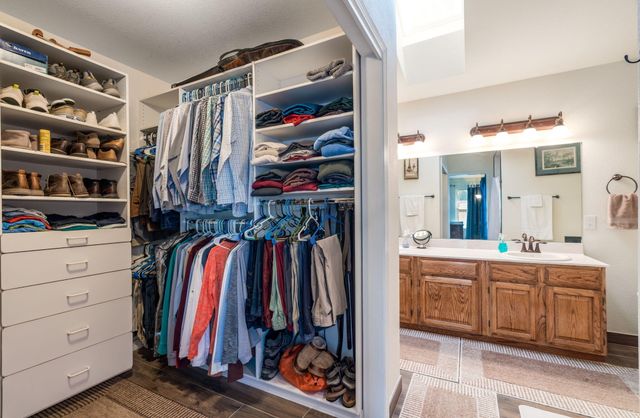 8717 Greenarbor Road NE, Albuquerque, NM 87122