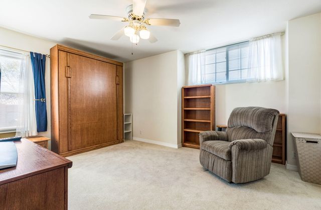 8717 Greenarbor Road NE, Albuquerque, NM 87122