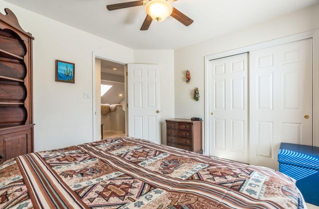 8717 Greenarbor Road NE, Albuquerque, NM 87122