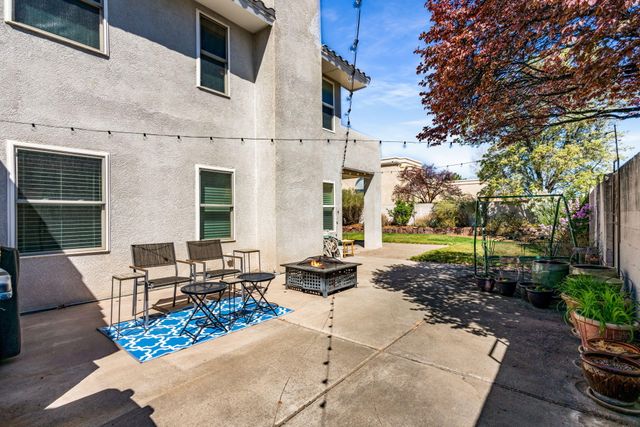 8717 Greenarbor Road NE, Albuquerque, NM 87122