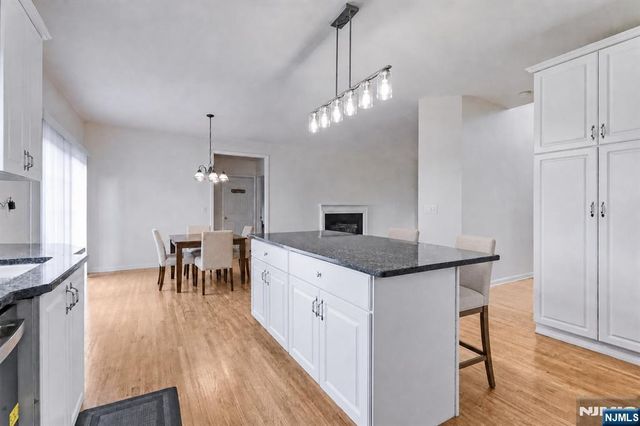 15 Dana Drive, Lafayette, NJ 07848