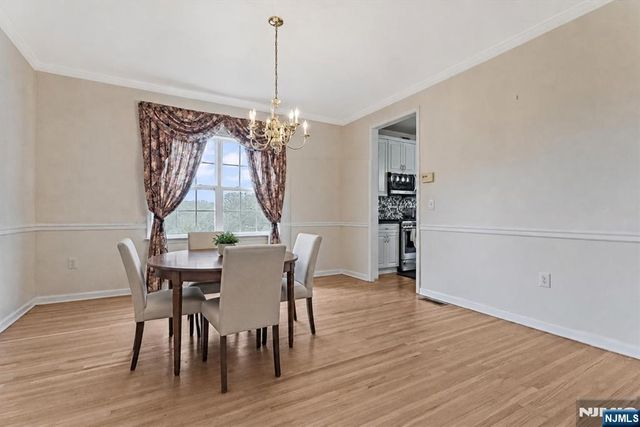 15 Dana Drive, Lafayette, NJ 07848
