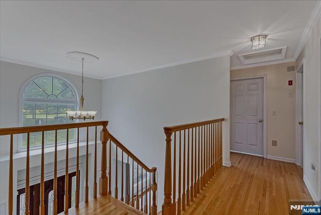 15 Dana Drive, Lafayette, NJ 07848
