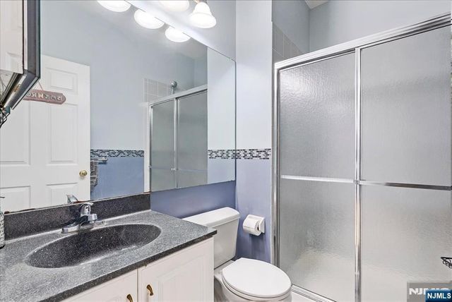 15 Dana Drive, Lafayette, NJ 07848
