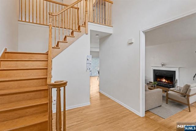 15 Dana Drive, Lafayette, NJ 07848