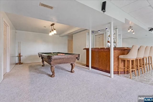 15 Dana Drive, Lafayette, NJ 07848