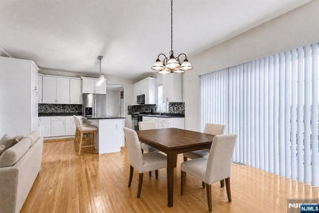 15 Dana Drive, Lafayette, NJ 07848