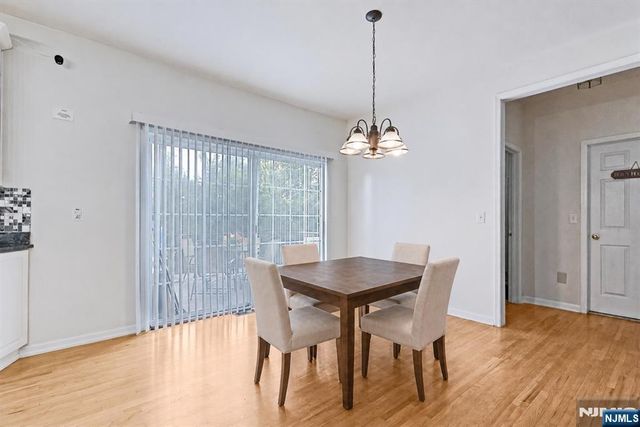 15 Dana Drive, Lafayette, NJ 07848