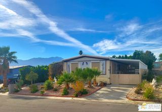 69652 Parkside Drive, Desert Hot Springs, CA 92241