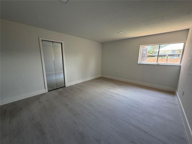 7400 SUNSHINE SKYWAY LANE S 105, St Petersburg, FL 33711