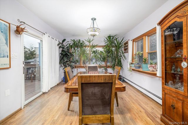 3305 4th Street, Oceanside, NY 11572