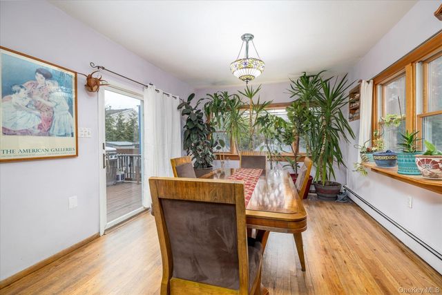 3305 4th Street, Oceanside, NY 11572