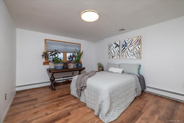 3305 4th Street, Oceanside, NY 11572