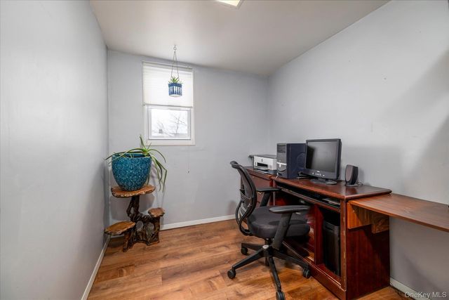 3305 4th Street, Oceanside, NY 11572