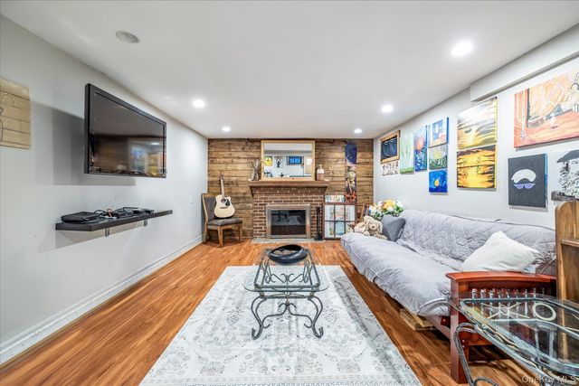 3305 4th Street, Oceanside, NY 11572