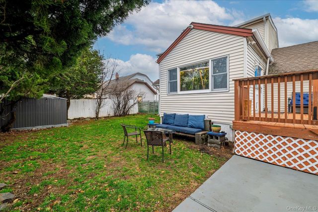 3305 4th Street, Oceanside, NY 11572