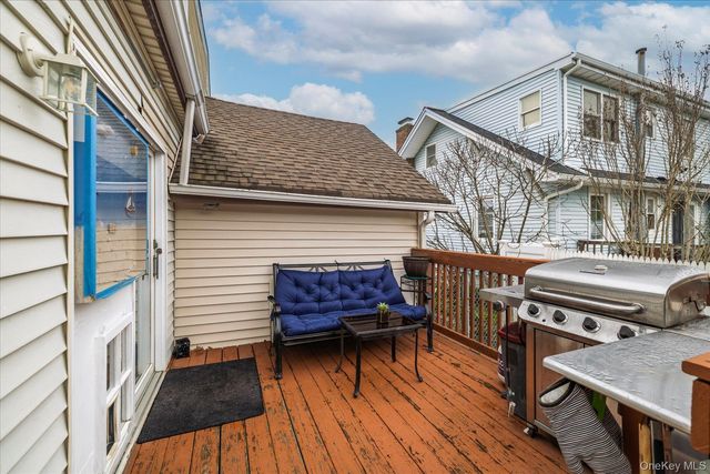 3305 4th Street, Oceanside, NY 11572