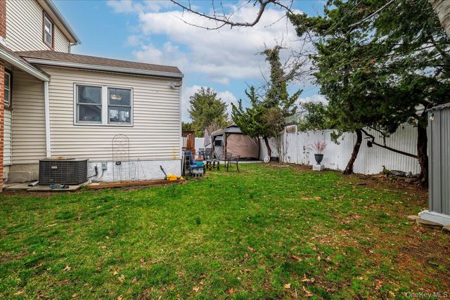 3305 4th Street, Oceanside, NY 11572