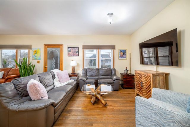 3305 4th Street, Oceanside, NY 11572