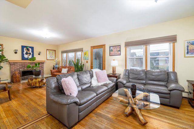 3305 4th Street, Oceanside, NY 11572