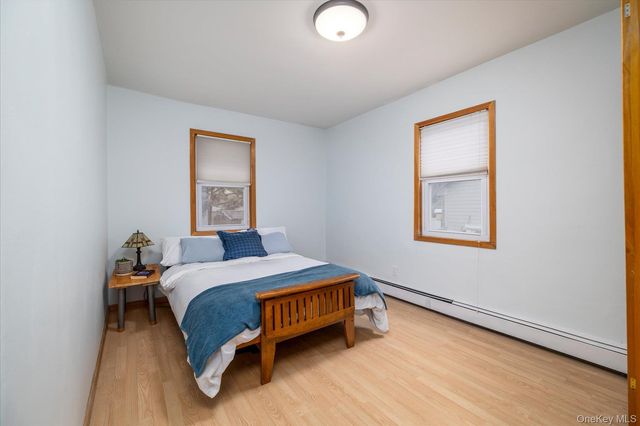 3305 4th Street, Oceanside, NY 11572