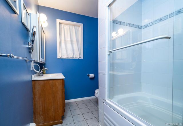 3305 4th Street, Oceanside, NY 11572