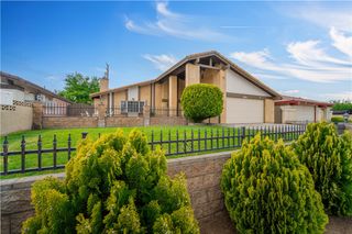 43639 Elm, Lancaster, CA 93534