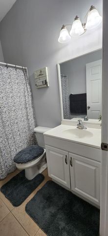 315 Kaye Street, Fort Pierce, FL 34947