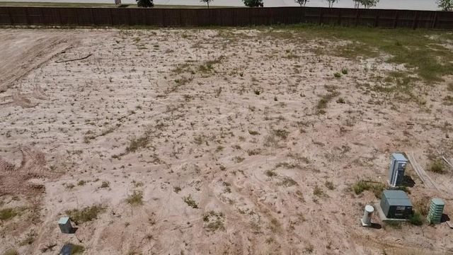 9210 Crestone Peak Drive, Willis, TX 77318