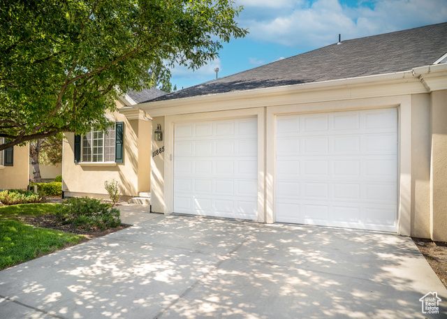 11885 S COTTAGE VIEW LN, Draper, UT 84020