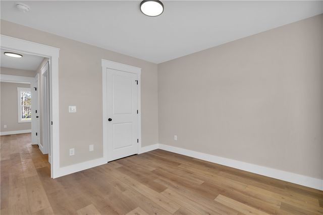 256 Old Fork School Road, Townville, SC 29689