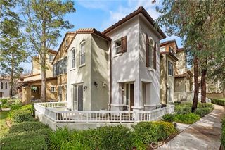 23402 Abbey Glen Place, Valencia (santa Clarita), CA 91354