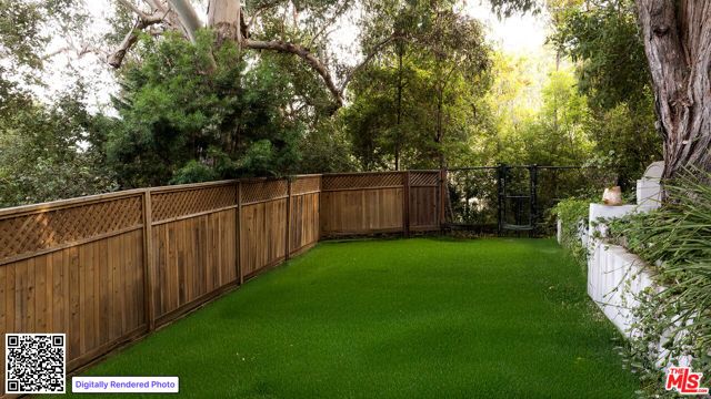 2041 Mandeville Canyon Road, Los Angeles, CA 90049